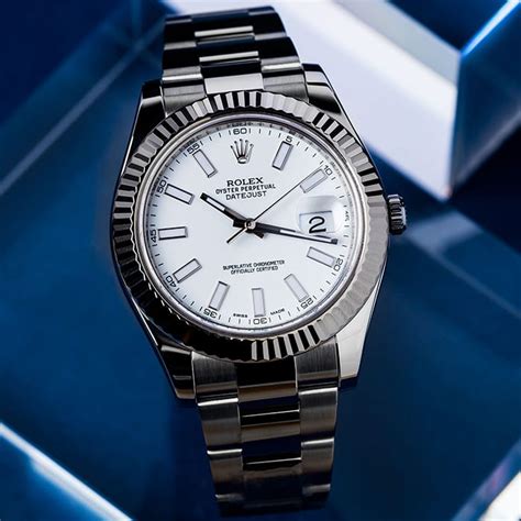 watchbox rolex giveaway|rolex sweepstakes.